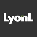 LyonL Interactive Inc