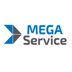 MegaService