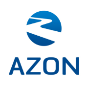 AZON интернет магазин автозапчастей