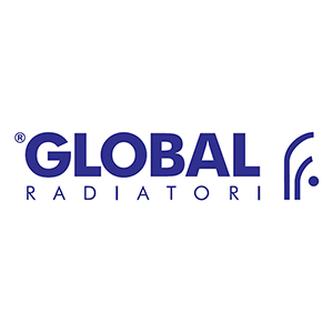 Производитель радиаторов отопления GLOBAL Radiatori