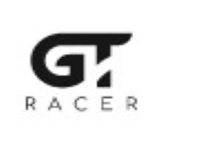 GT_Racer