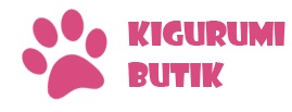 Kigurumi Butik, интернет-магазин пижам