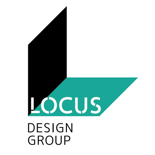 Locus Design Group - лидер комплексных дизайнерских решений