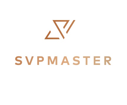 Компания SVP Master