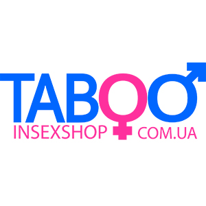 Секс-шоп Табу